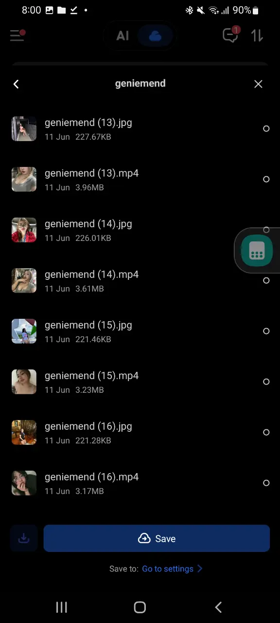 Screenshot_20251028-080023.webp