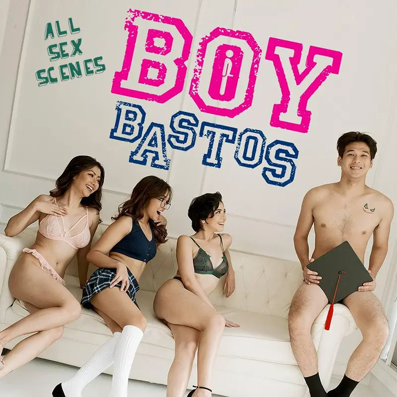 boy bastos.webp