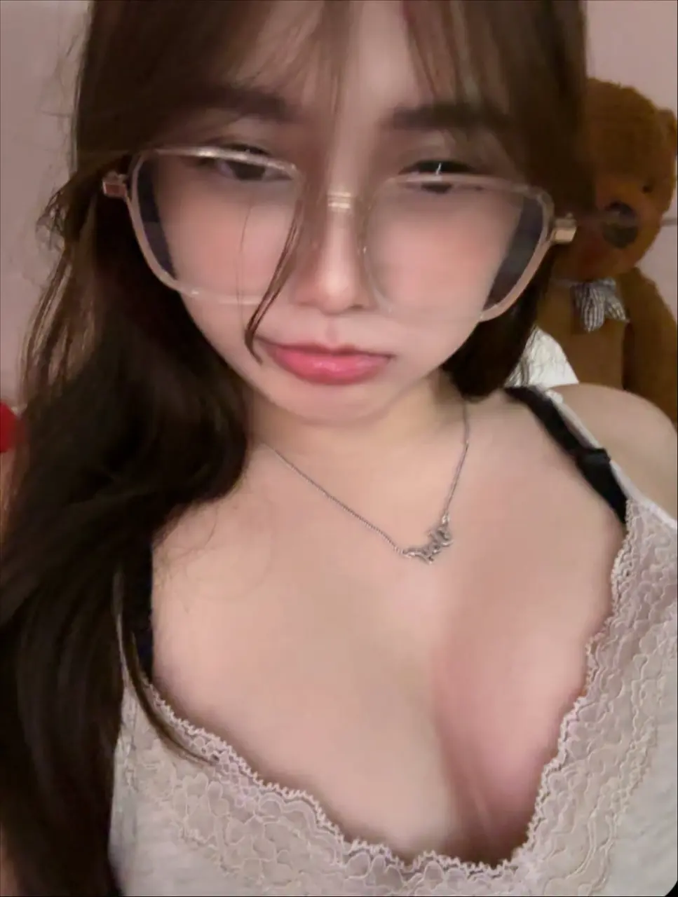 565743569_122267426936194247_9137845975881499274_n.webp