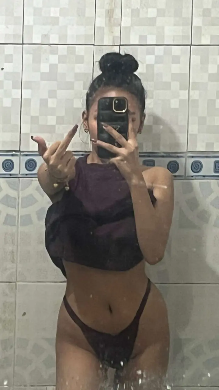 Kakilala ko to dati (REKTA)