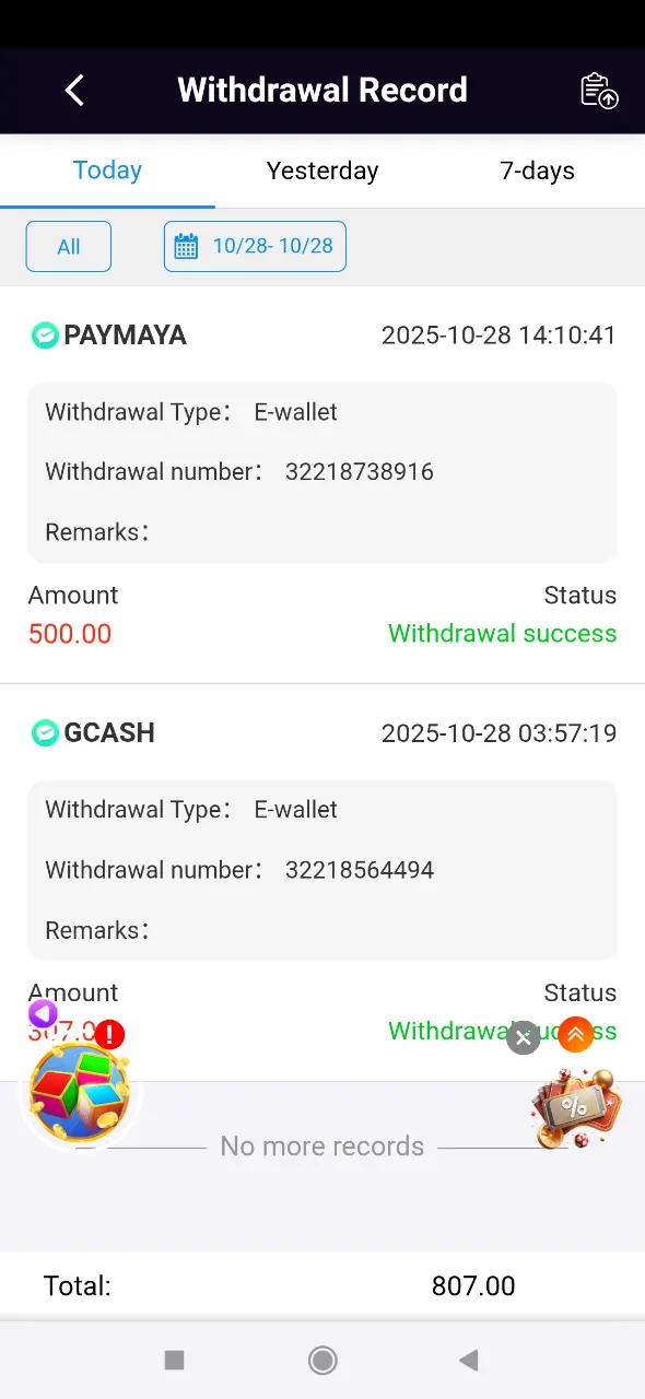 Screenshot_2025-10-28-17-09-42-982_com.android.chrome.webp