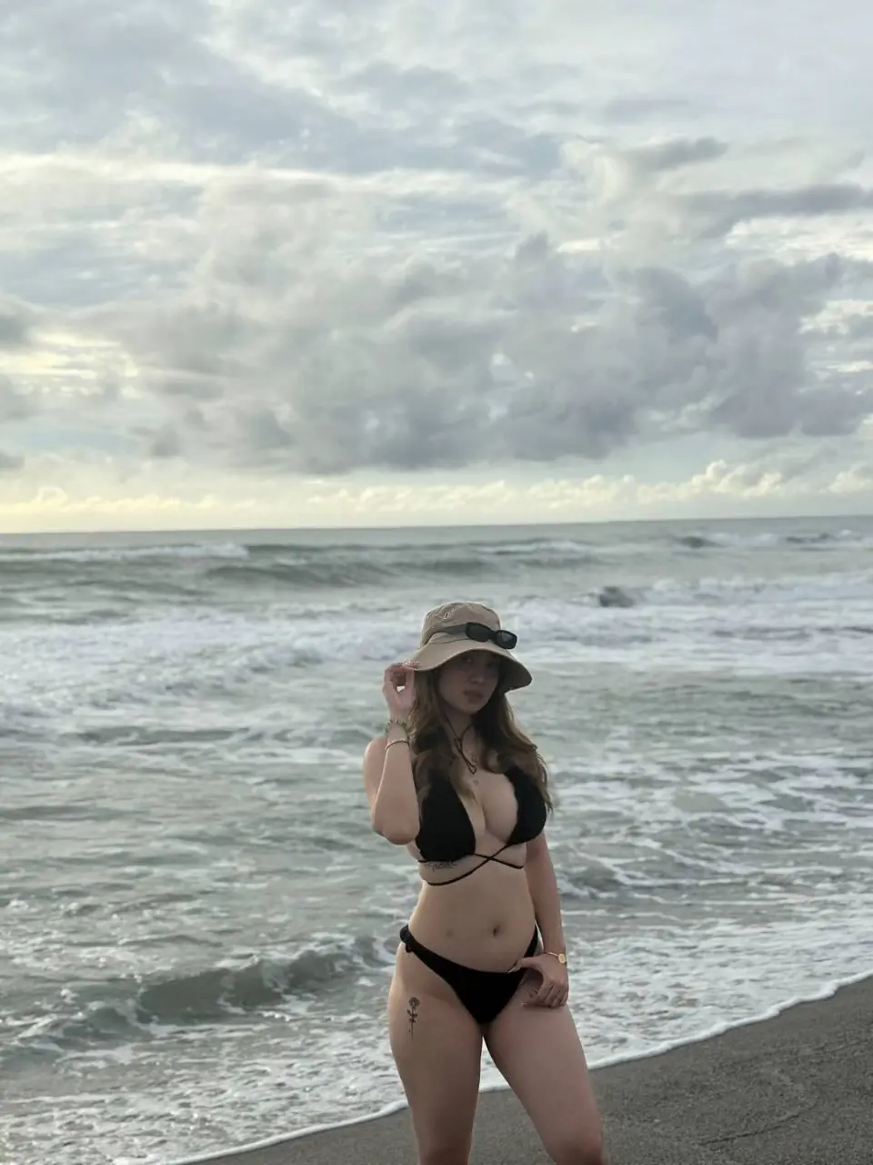 urasianteen-28-10-2025-0008.webp