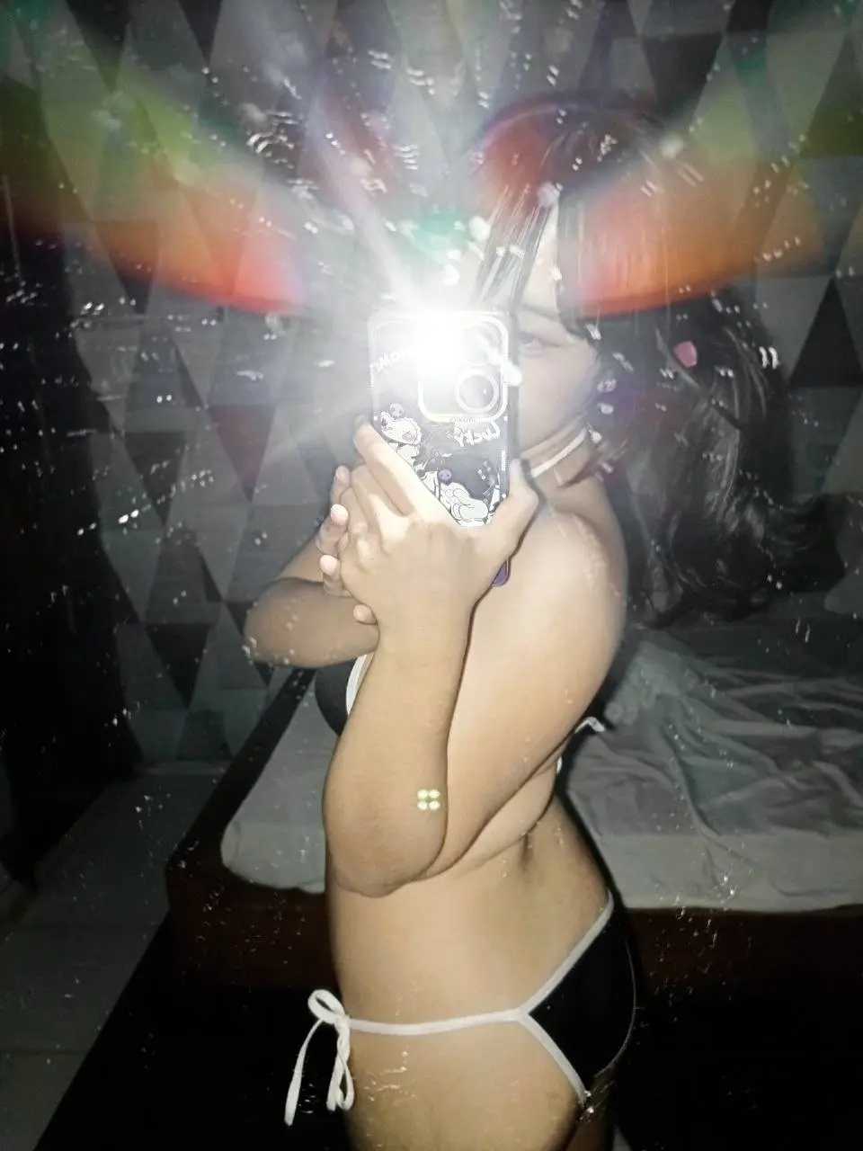1761668241805.webp