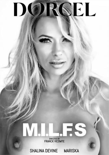 655830355_m-i-l-f-s.jpg