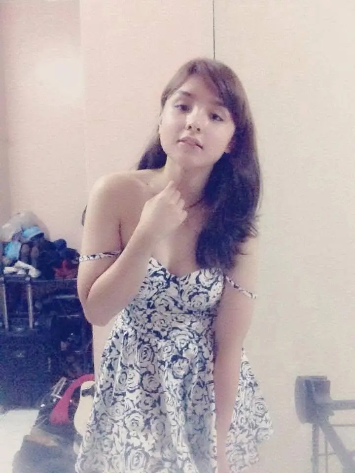 3d24cd95f5b64e265fad909da2f33ed5.webp