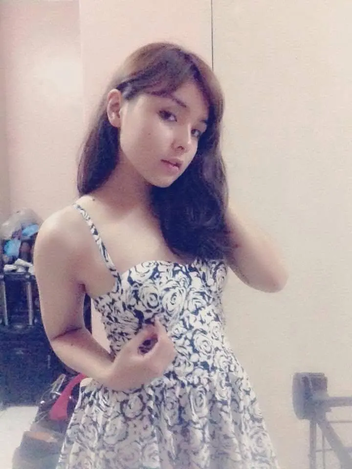 ebf5174118aa9cbcd7d4a72ce9e6982c.webp