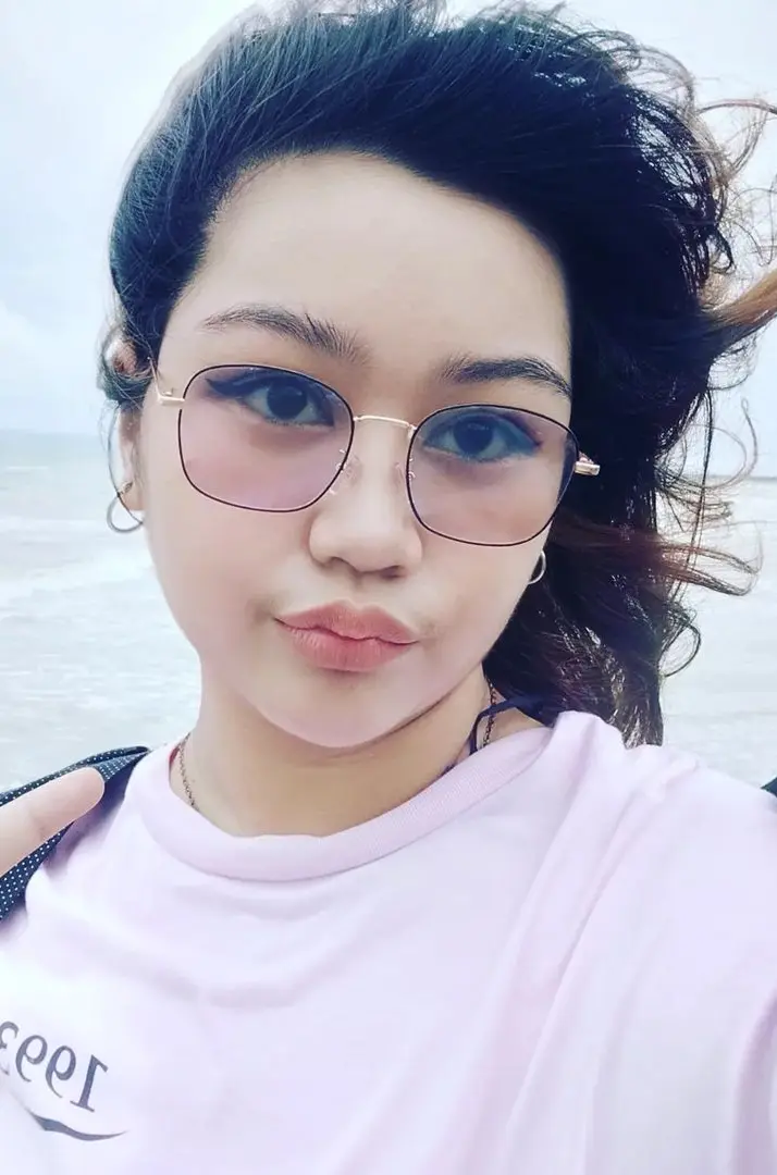 Gemini - MahinangNilalang (17).webp