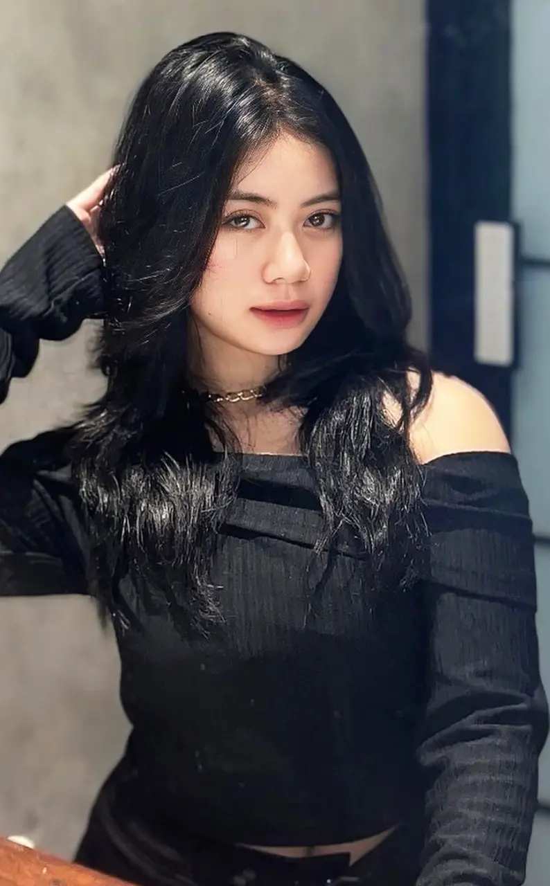 kstnn_ - MahinangNilalang (1).webp