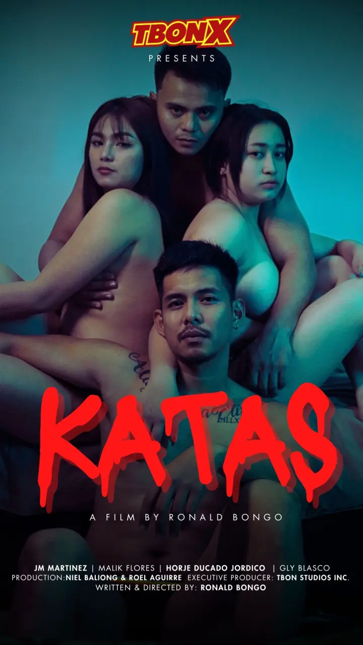 [mediafire] katas 1080p tbonx
