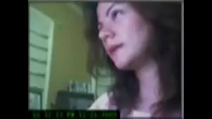 Rosanna Roces Retro