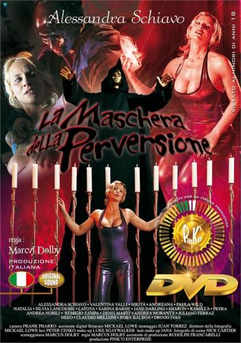 655203169_la_maschera_della_perversione.jpg