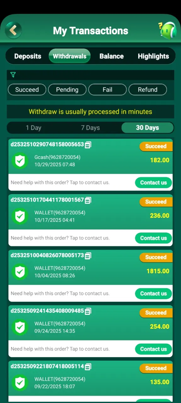 Screenshot_2025-10-29-08-00-01-457_com.tara.games.sss.webp