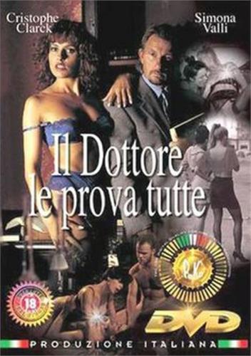 655202229_il_dottore_le_prova_tutte.jpg