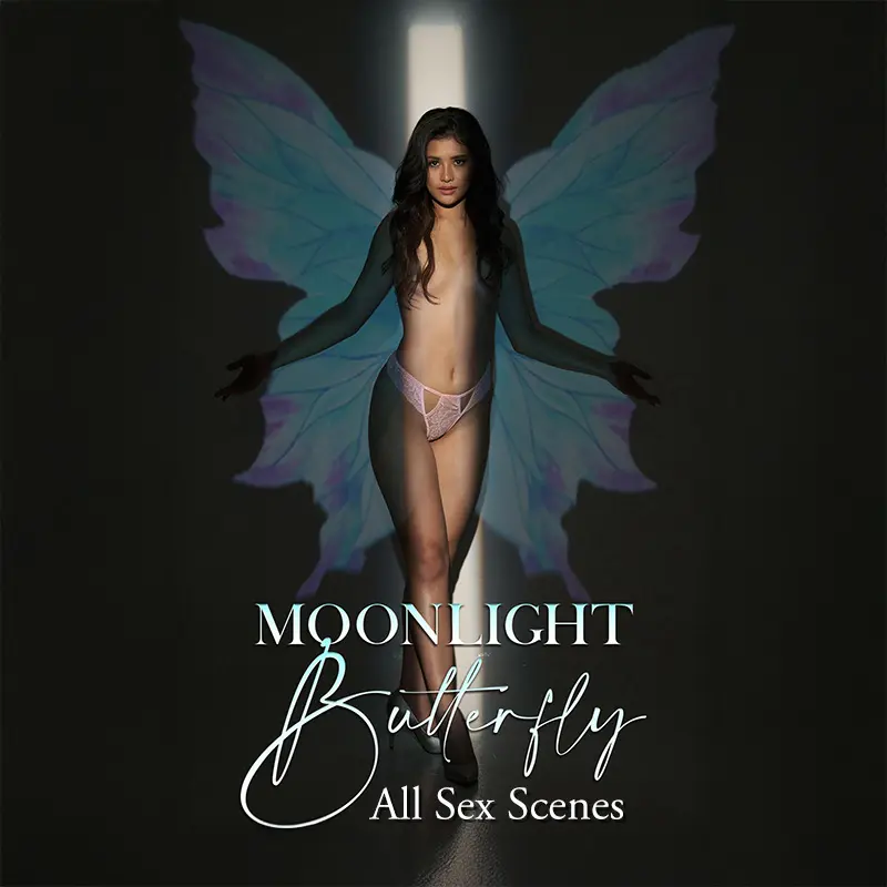 moonlight.webp