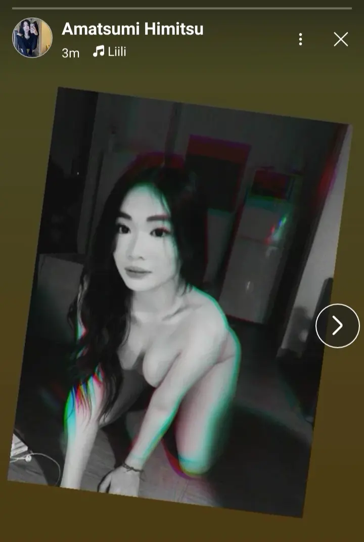 Screenshot_20251029_134241.webp