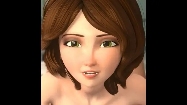 Aunt cass anal by redmoa