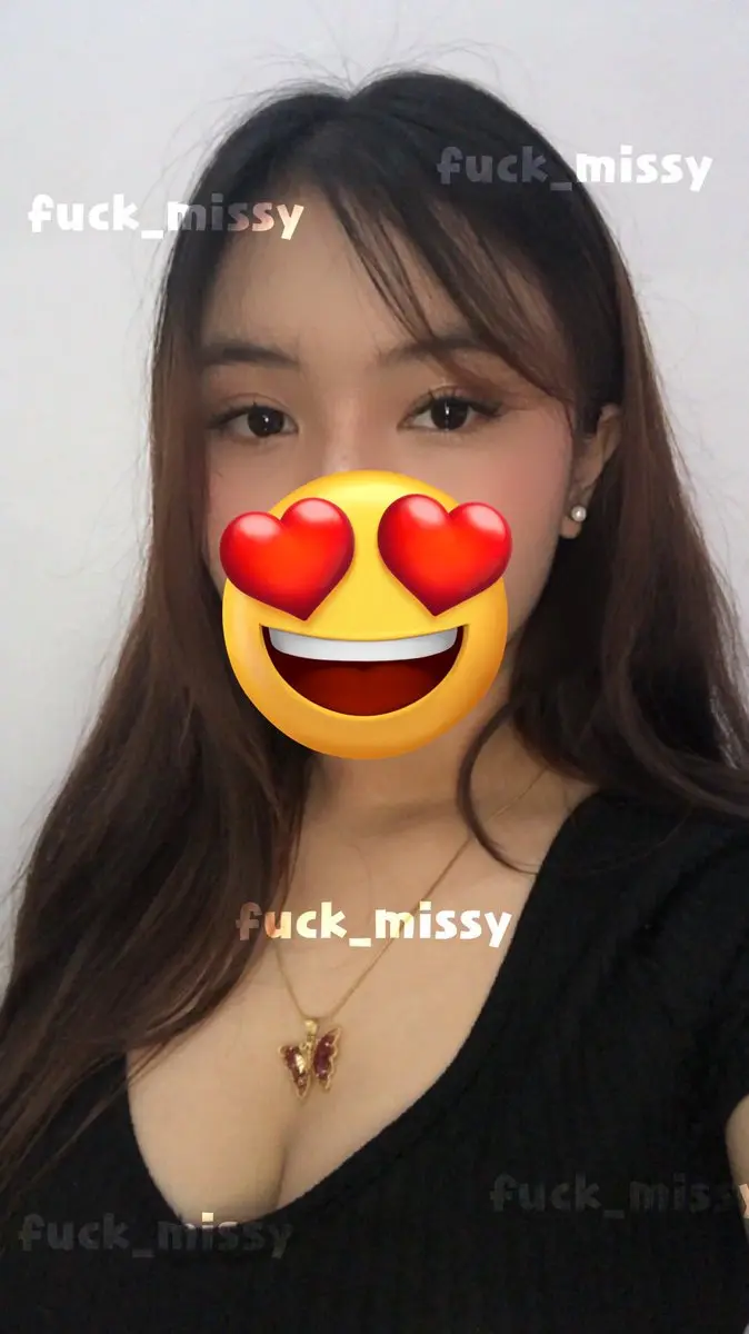 x_missy - ROUND 2 - MahinangNilalang (20).webp