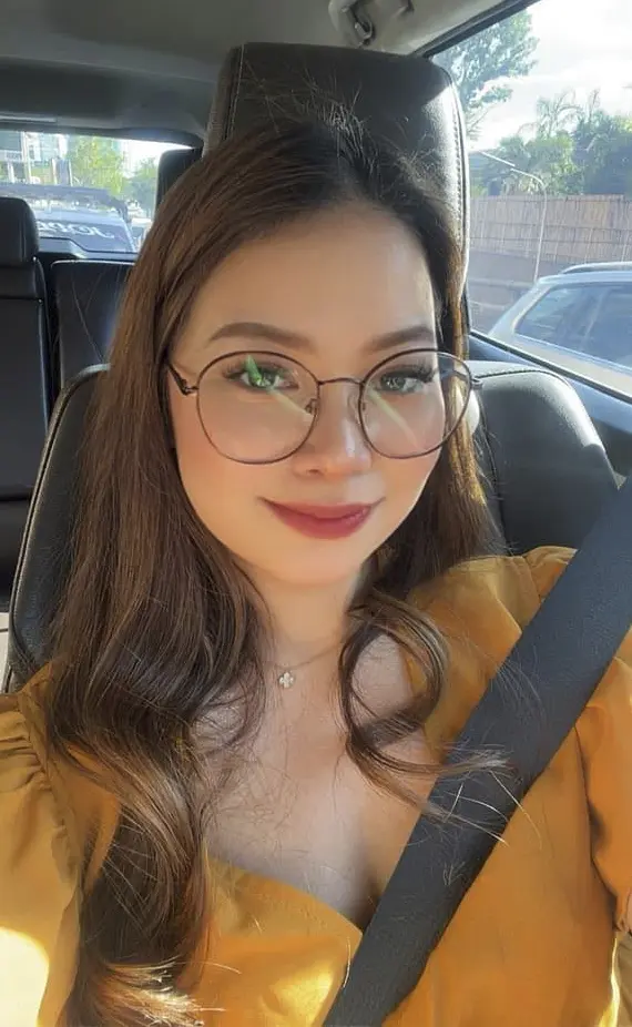 Shampiua - MahinangNilalang (20).webp