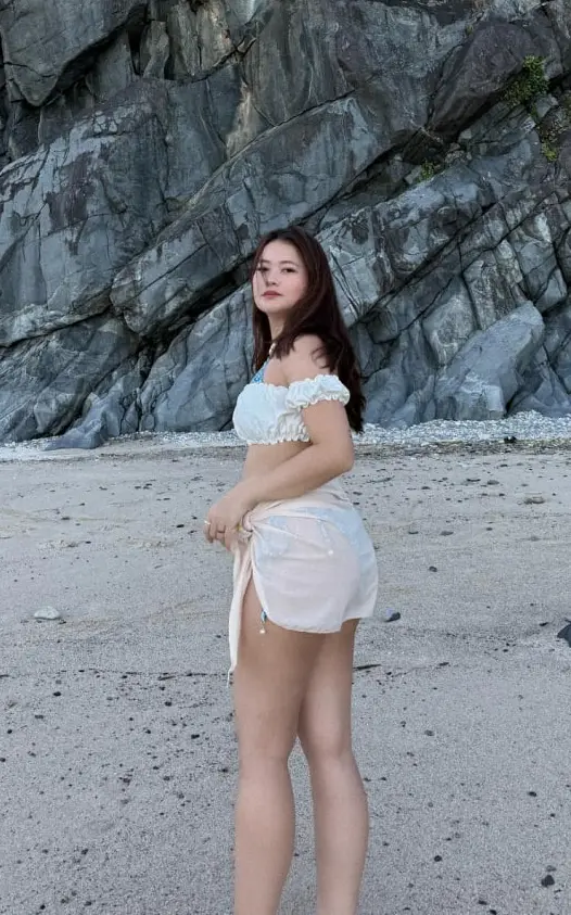 Shampiua - MahinangNilalang (7).webp