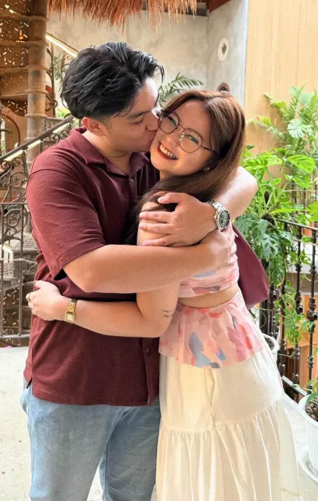 Shampiua - MahinangNilalang (9).webp