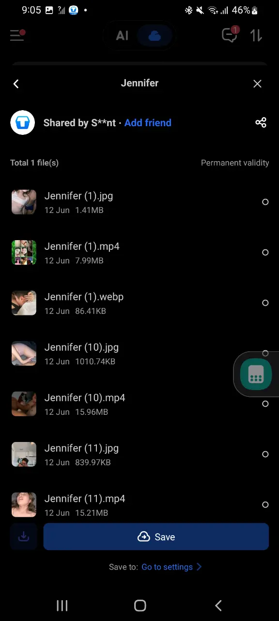 Screenshot_20251029-210555.webp