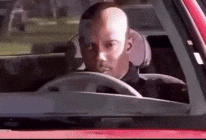Dexter GIF