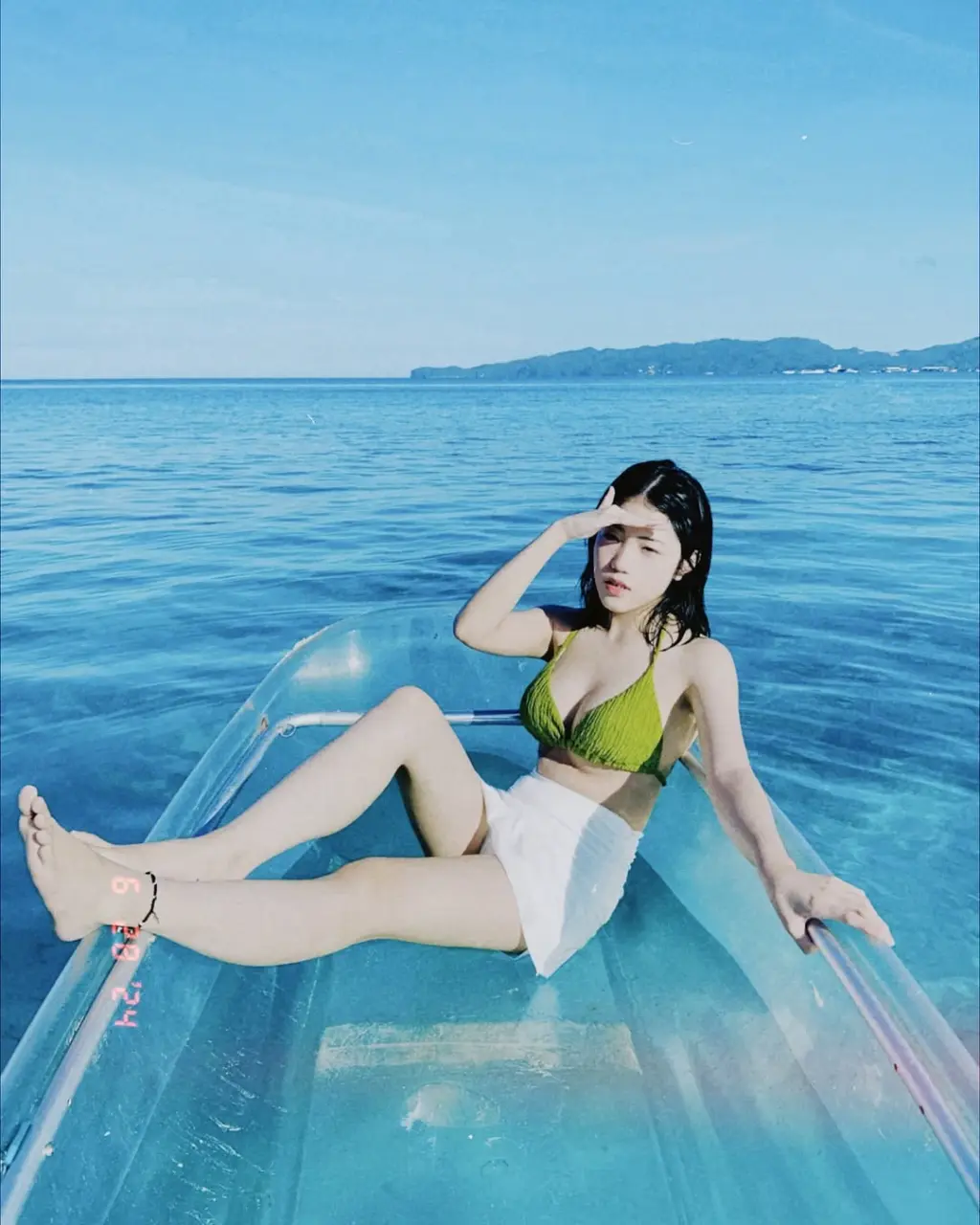 SnapInsta.to_450451635_419503111066020_645920173202945373_n.webp