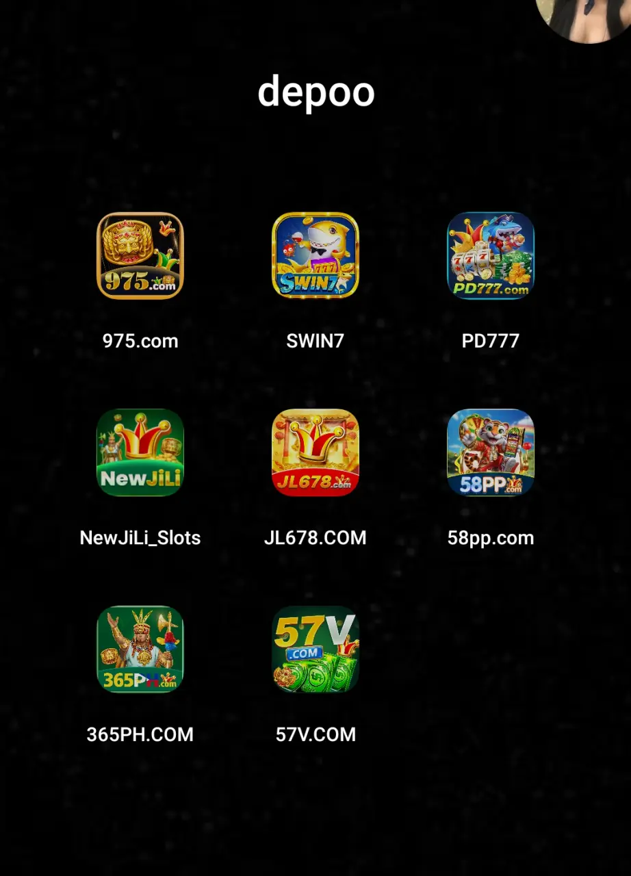 Screenshot_2025-10-30-01-42-45-96_92b64b2a7aa6eb3771ed6e18d0029815.webp