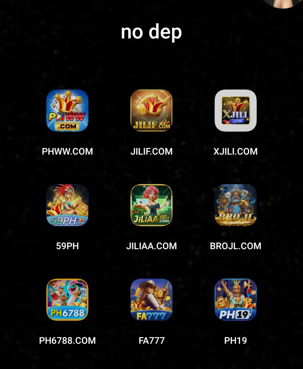 Screenshot_2025-10-30-01-42-59-04_92b64b2a7aa6eb3771ed6e18d0029815.webp