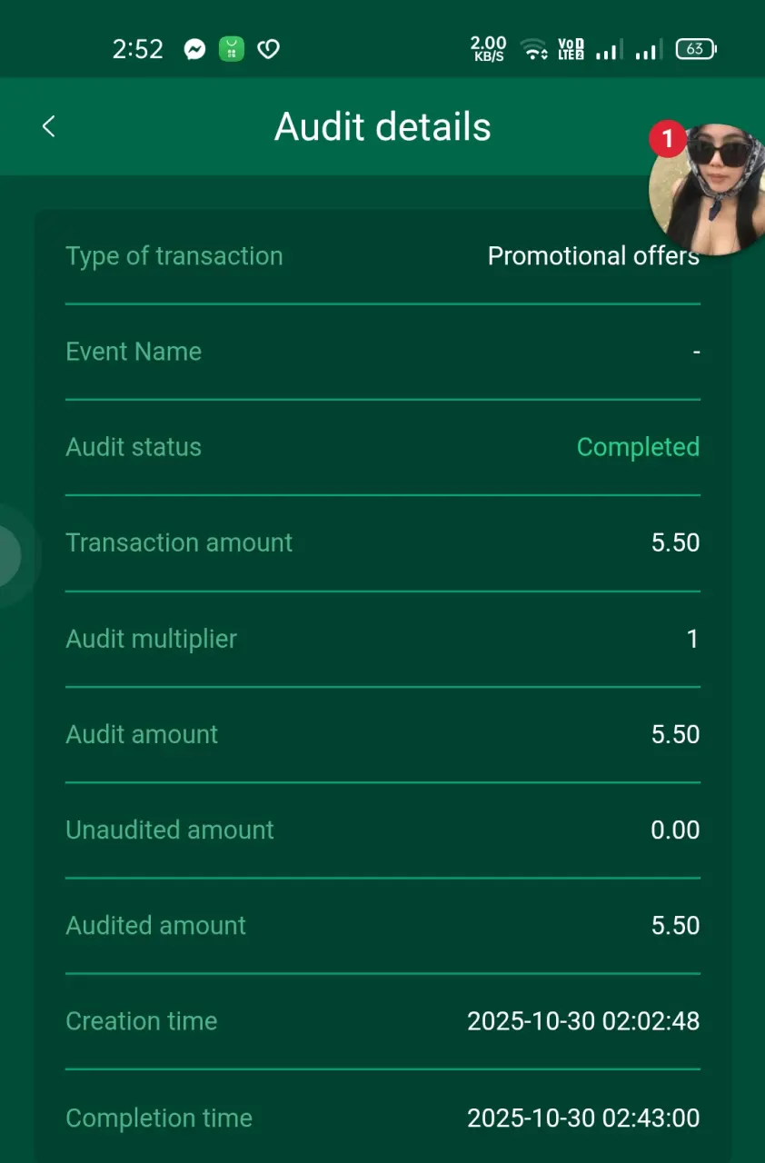 Screenshot_2025-10-30-02-52-20-07_40deb401b9ffe8e1df2f1cc5ba480b12.webp