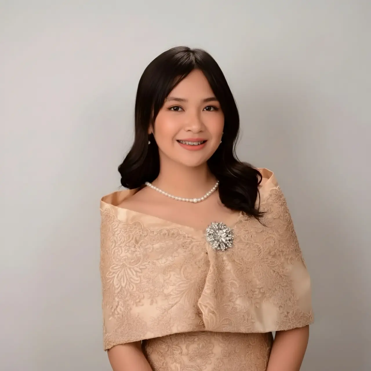 1761652090799 (1).webp