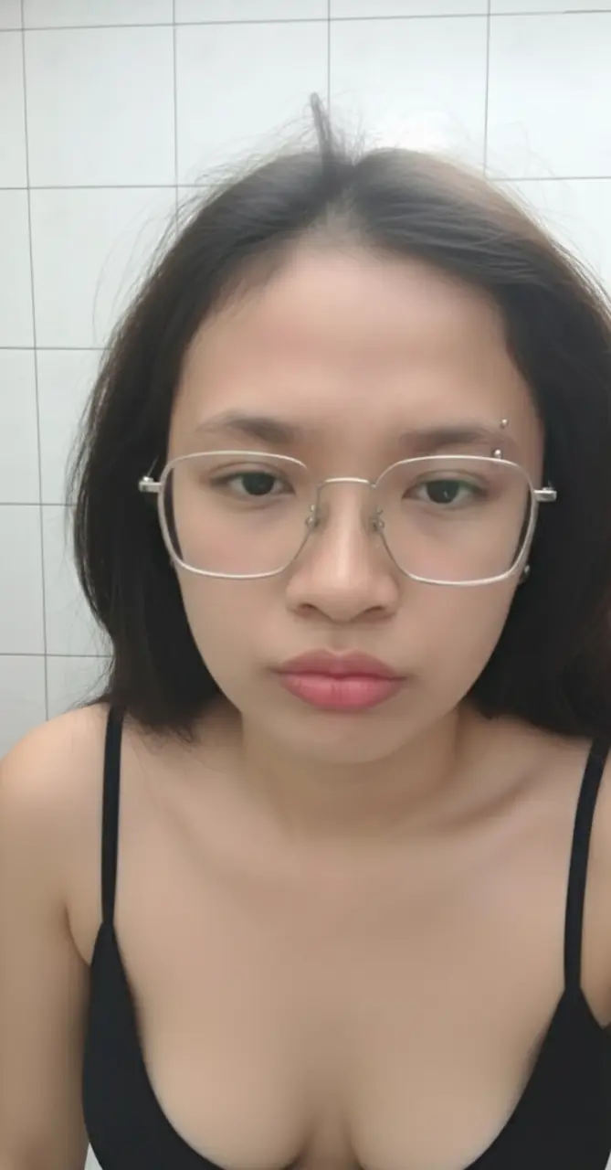 1761646515766.webp