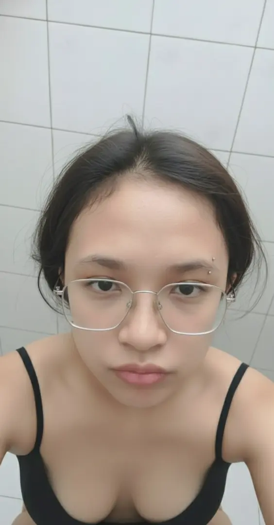 1761649214472.webp
