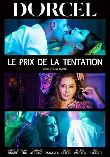 384847959_le_prix_de_la_tentation.jpg