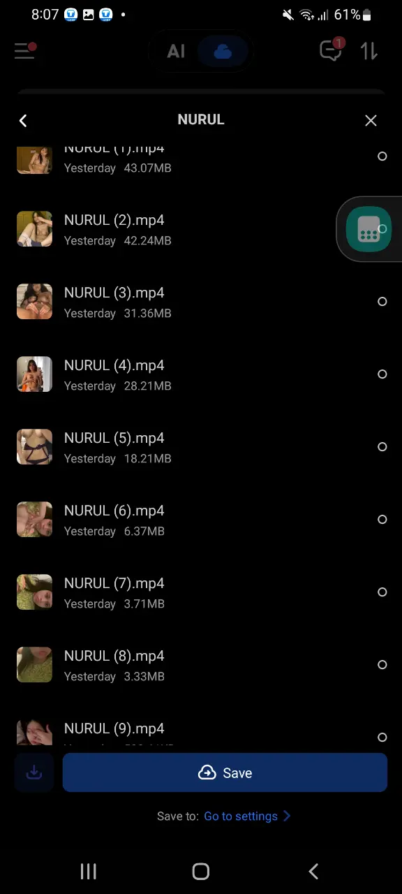 Screenshot_20251030-080733.webp