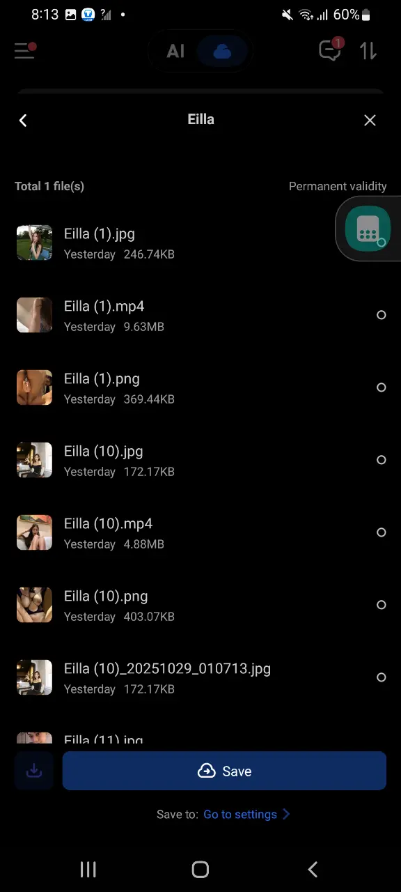 Screenshot_20251030-081336.webp