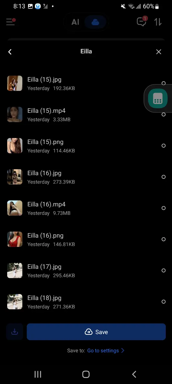 Screenshot_20251030-081341.webp