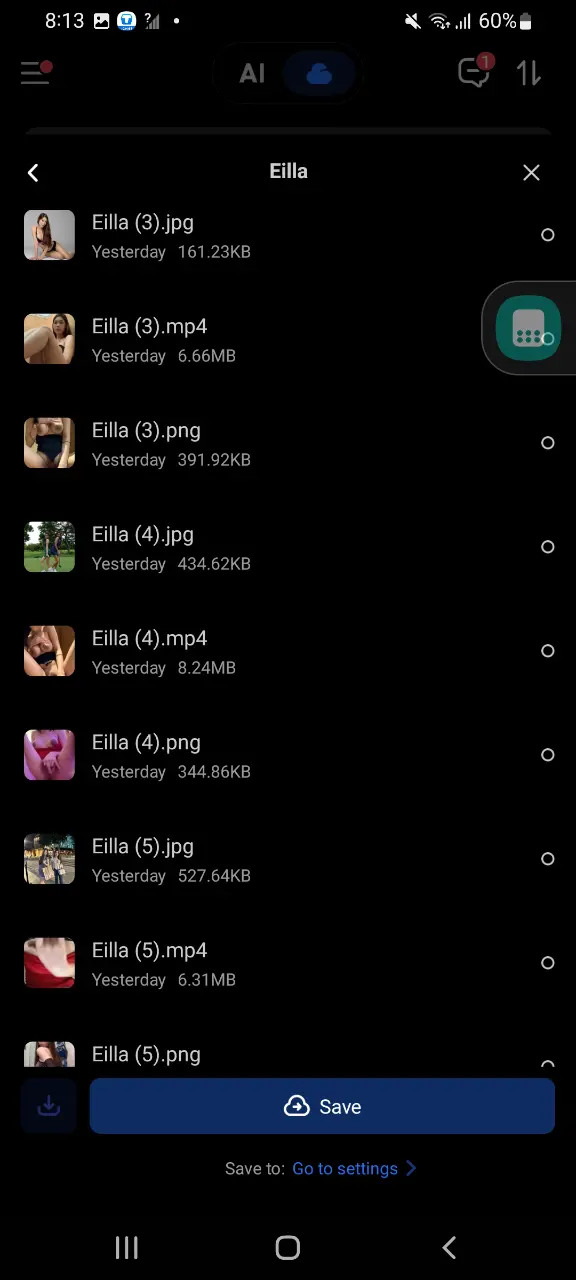Screenshot_20251030-081350.webp