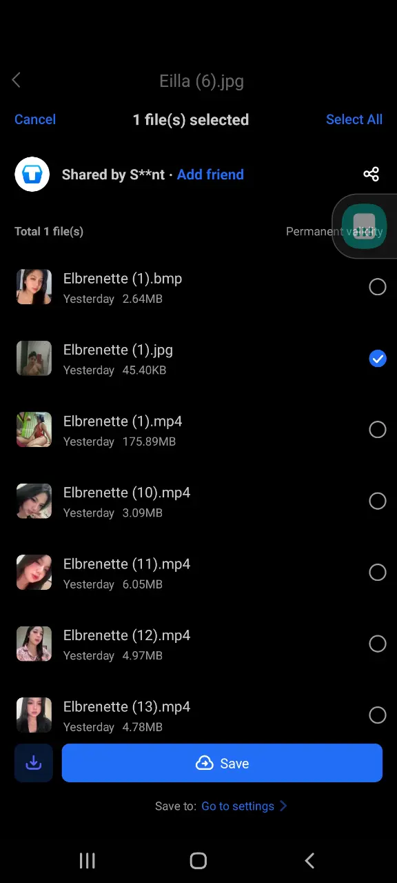 Screenshot_20251030-081841.webp