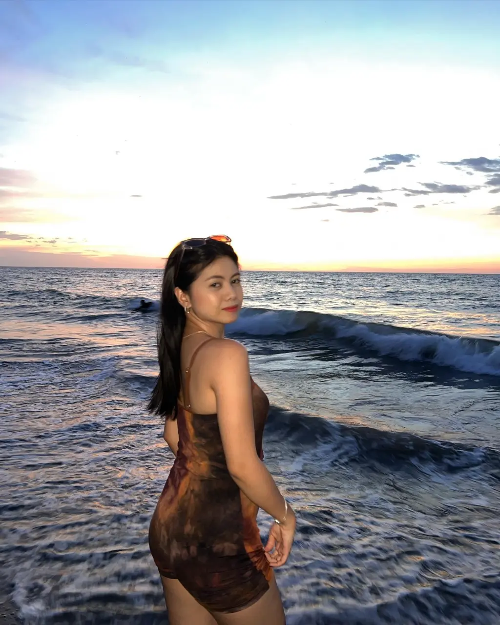 Giesel Labong (10).webp