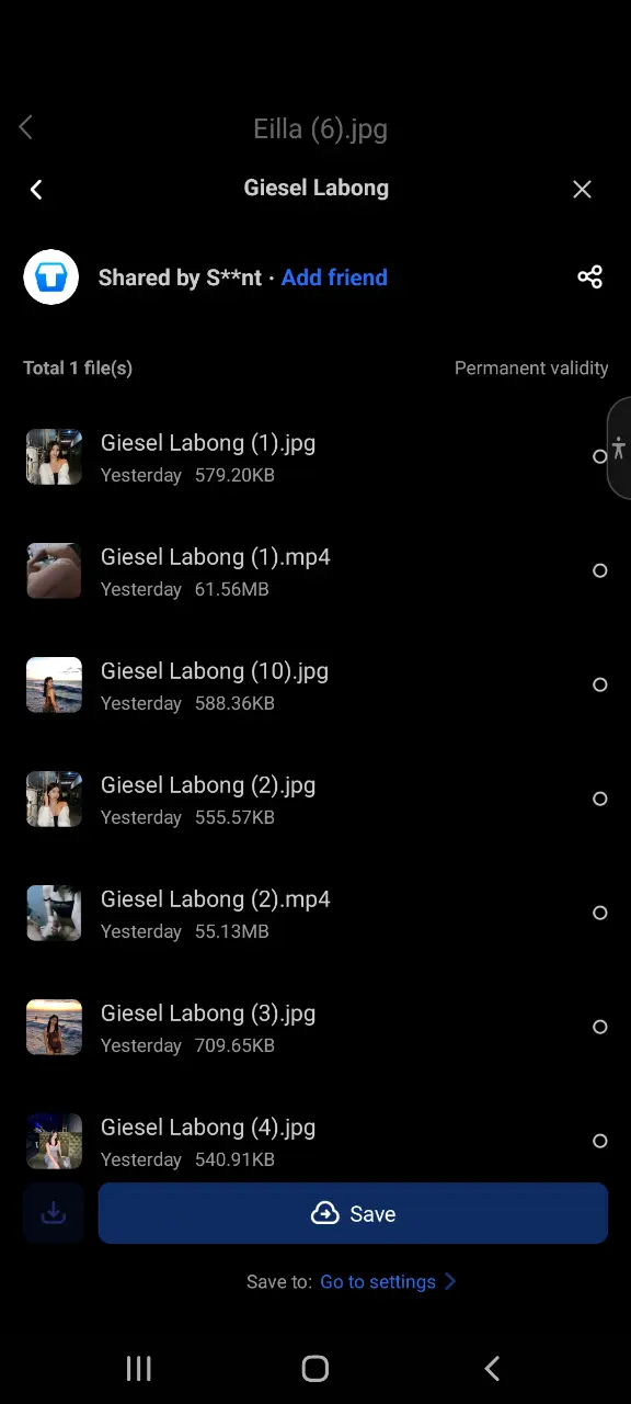 Screenshot_20251030-082333.webp