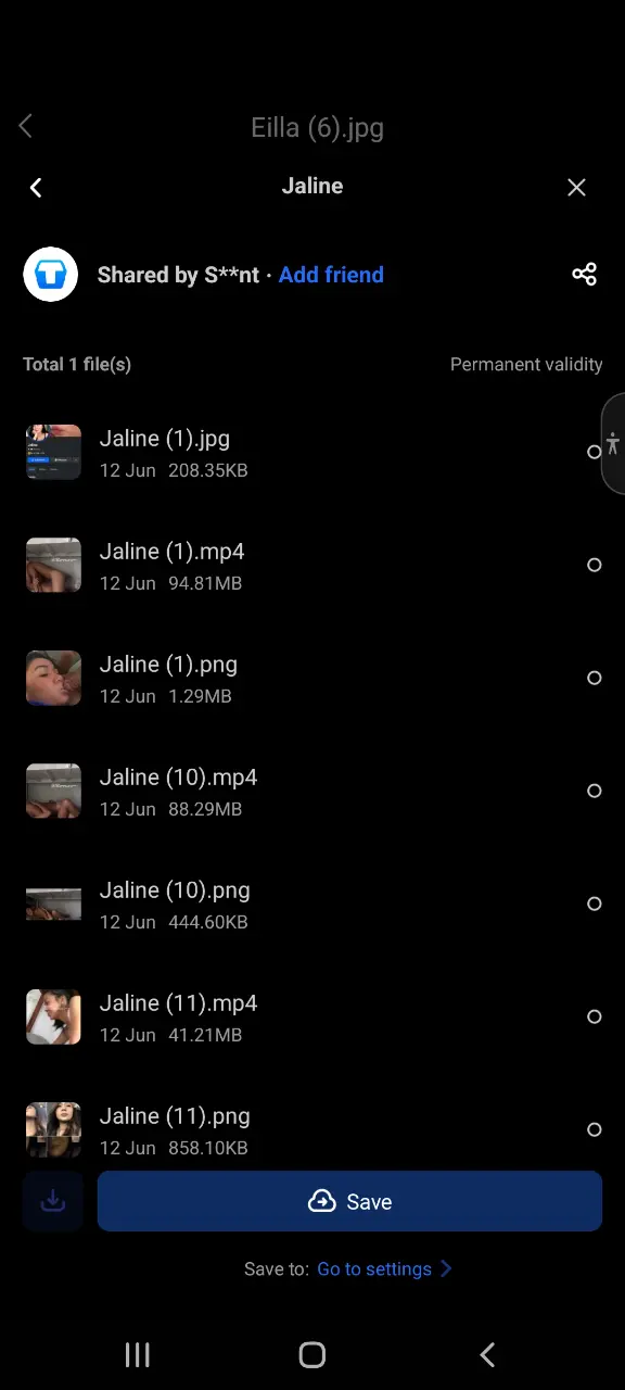 Screenshot_20251030-082838.webp