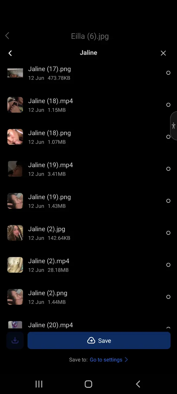 Screenshot_20251030-082842.webp