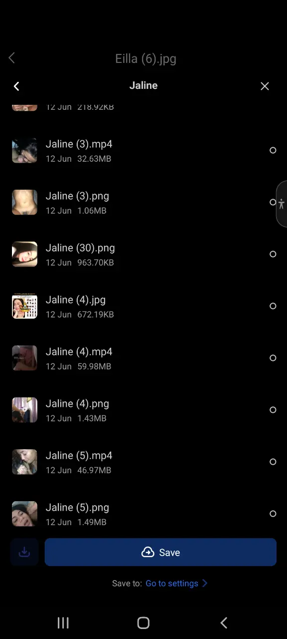 Screenshot_20251030-082909.webp