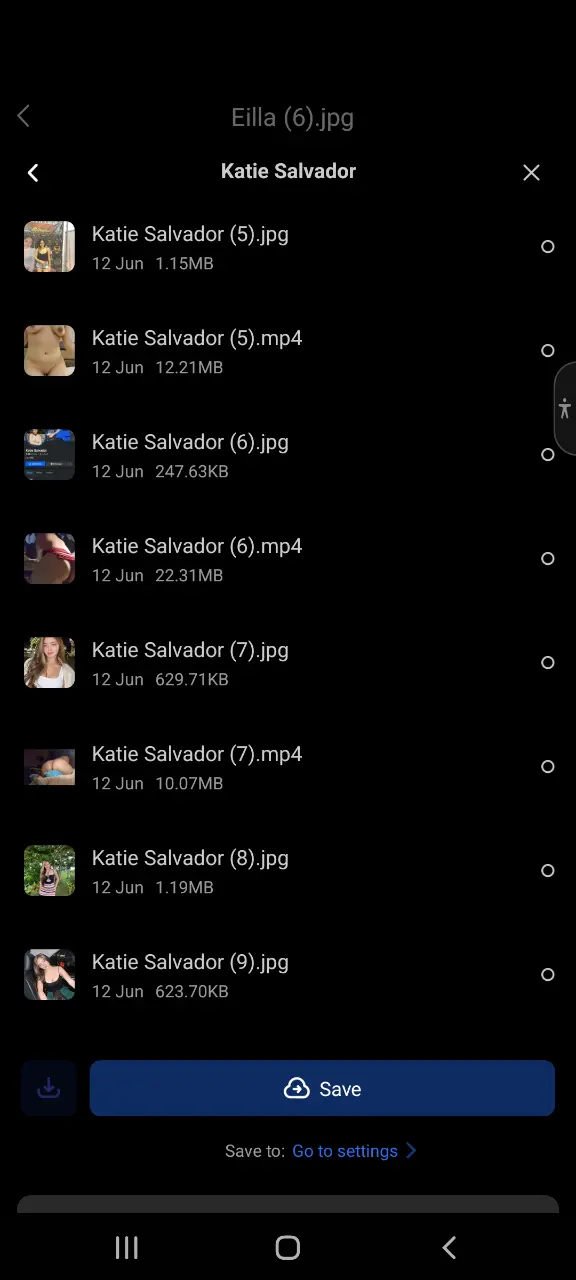 Screenshot_20251030-083401.webp