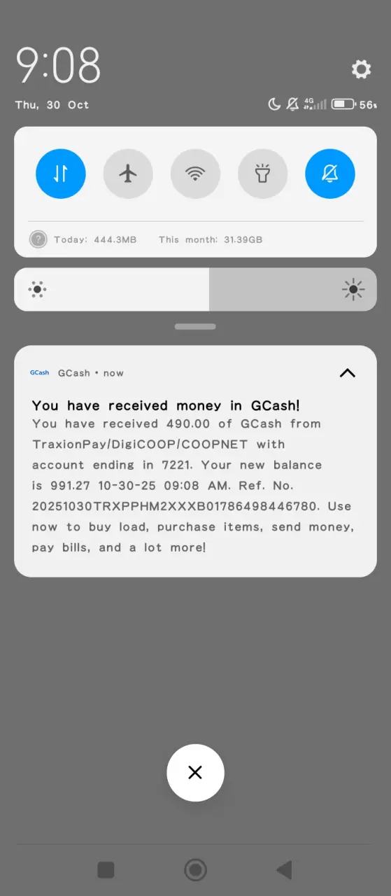 Screenshot_2025-10-30-09-08-23-324_com.brave.browser.webp