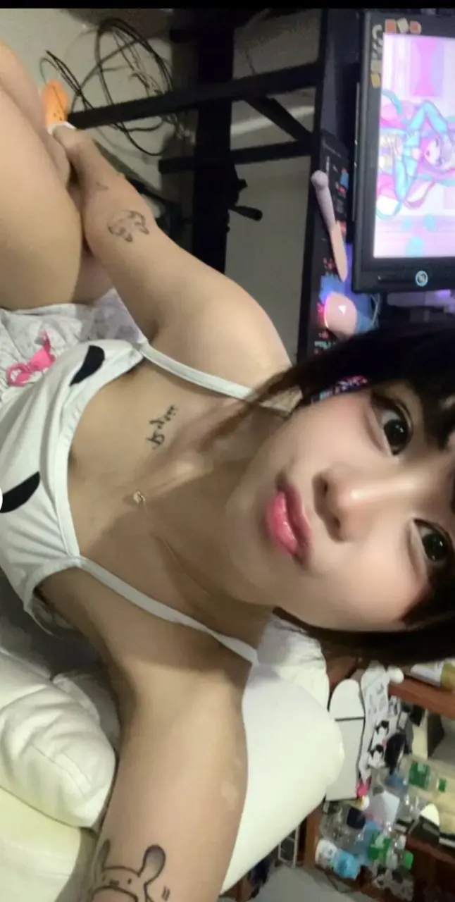 kgwana002.webp