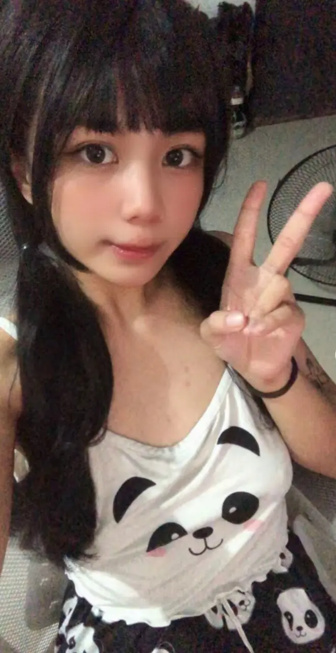 kgwana004.webp