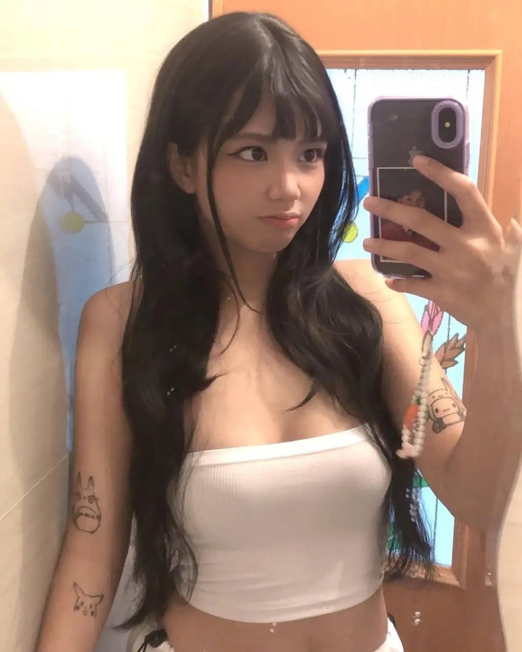 kgwana013.webp