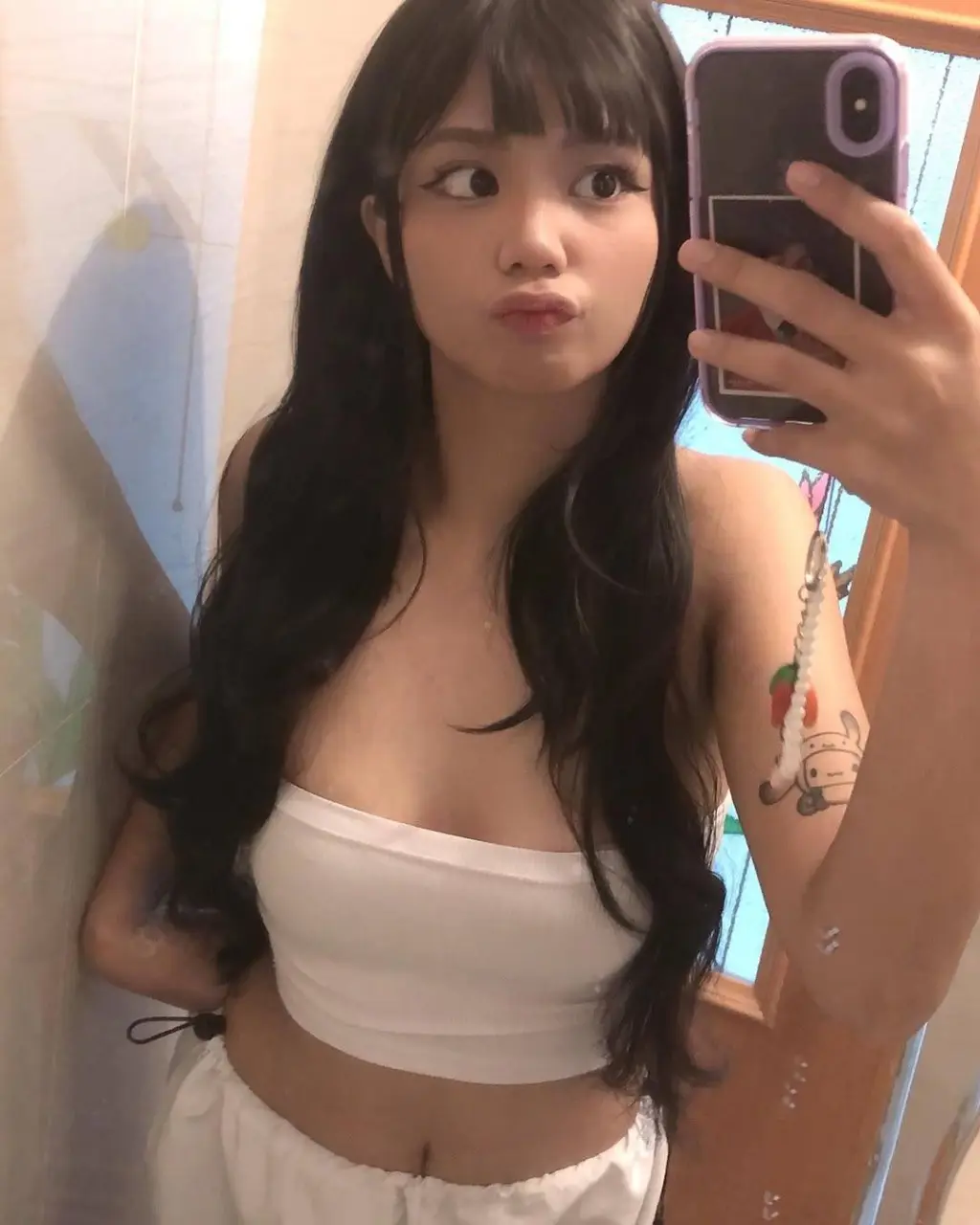 kgwana020.webp